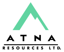 Atna Resources