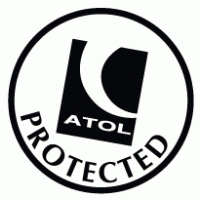 ATOL Protected Thumbnail