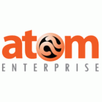Atom Enterprise