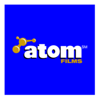 Atom Films