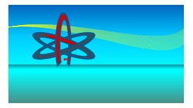 Atom Of Atheism Wallpaper 9by16