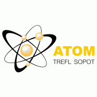 Atom Trefl Sopot Thumbnail