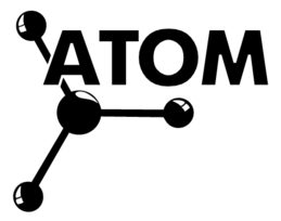 Atom