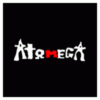 AtomegA