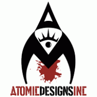 Atomic Designs Inc