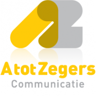 AtotZegers Communicatie