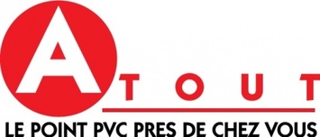 Atout logo