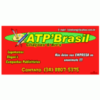 ATP'Brasil