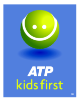 Atp Kids First Thumbnail