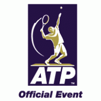 ATP Official Event Thumbnail