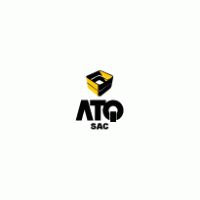 Atqsac