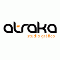 Atraka Studio Gráfico