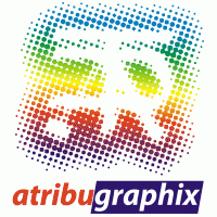 Atribugraphix