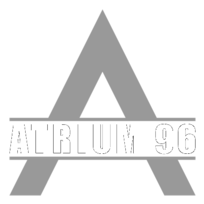 Atrium 96