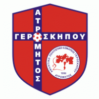 Atromitos Geroskipou FC Thumbnail