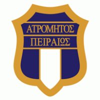 Atromitos Piraus Thumbnail