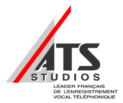 Ats Studios