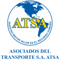 Atsa