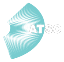 Atsc