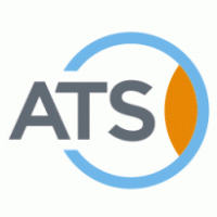 ATSO - Antalya Chamber of Commerce and Industry