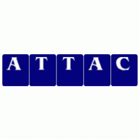 Attac