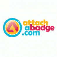 Attach A Badge