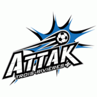 Attak de Trois-Rivières FC Thumbnail