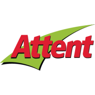 Attent