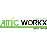 Attic Workx Llc. Thumbnail