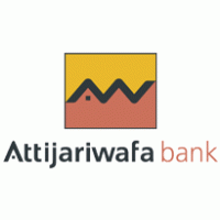 Attijariwafa bank