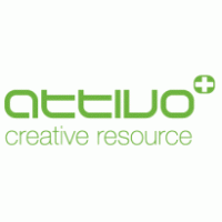 Attivo Creative Resource Thumbnail