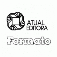 Atual Editora - Formato Thumbnail