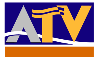 Atv