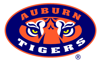 Auburn Tigers