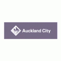 Auckland City