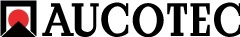 Aucotec logo Thumbnail