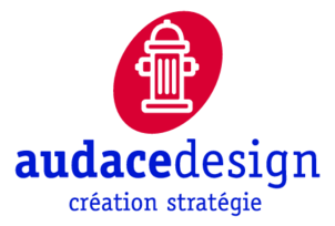 Audace Design