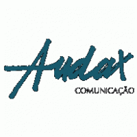 Audax Comunicação Thumbnail