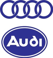 Audi Thumbnail