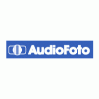 Audio Foto