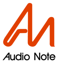 Audio Note