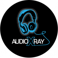 Audio Xray