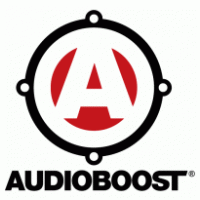 Audioboost