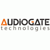 Audiogate