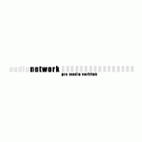 Audionetwork