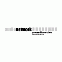 Audionetwork