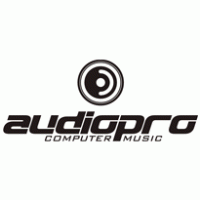 Audiopro Computer Music Ltda