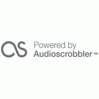 Audioscrobbler