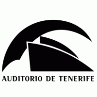 Auditorio de Tenerife Thumbnail