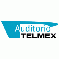 Auditorio Telmex Thumbnail